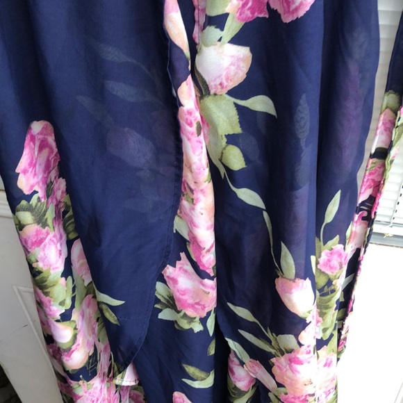 Xtaren Dresses & Skirts - Dress